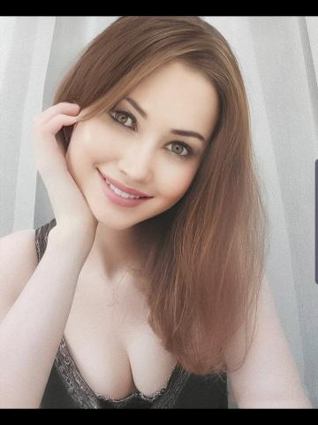 Ольга